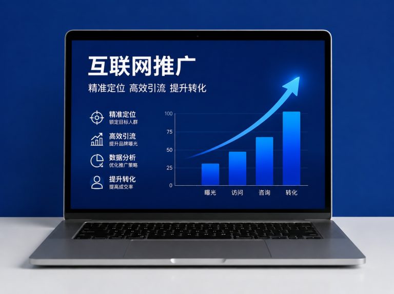 孝感AI品牌内容资产库